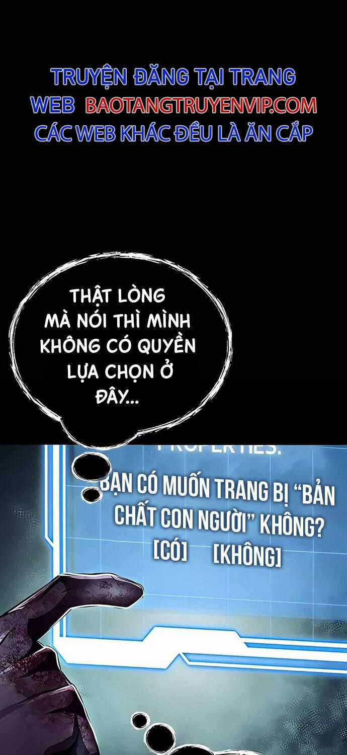 Tôi Đã Trở Thành Quái Vật Không Gian Chapter 24: ToptruyenZ.com trang 31