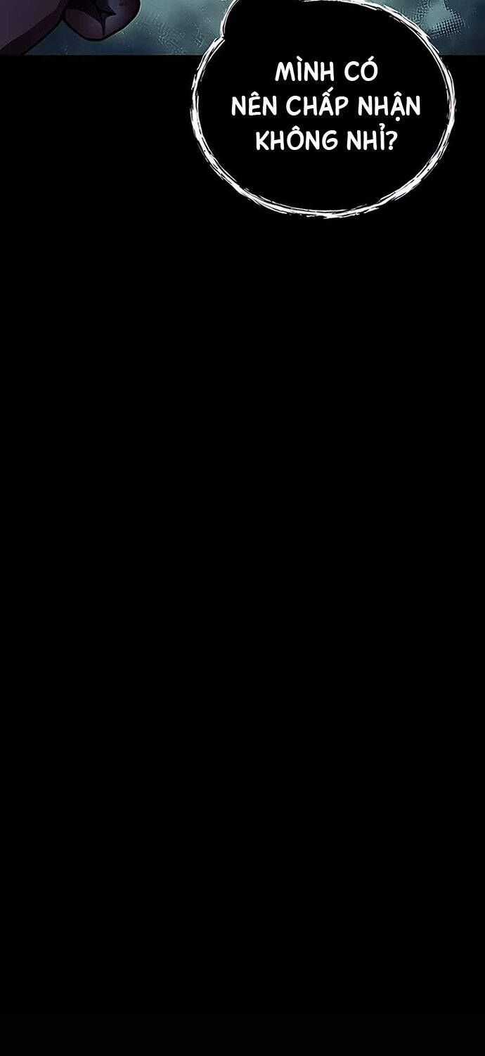 Tôi Đã Trở Thành Quái Vật Không Gian Chapter 24: ToptruyenZ.com trang 32