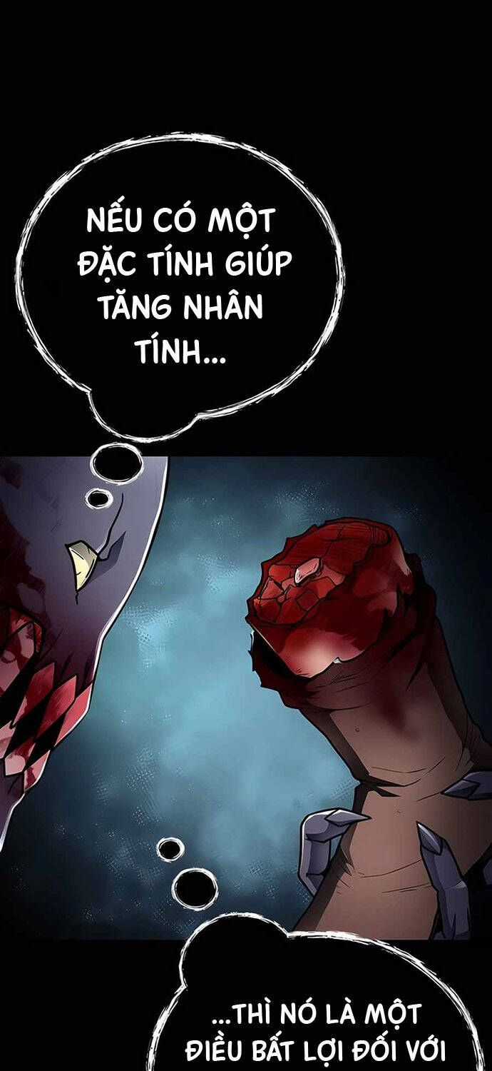 Tôi Đã Trở Thành Quái Vật Không Gian Chapter 24: ToptruyenZ.com trang 41