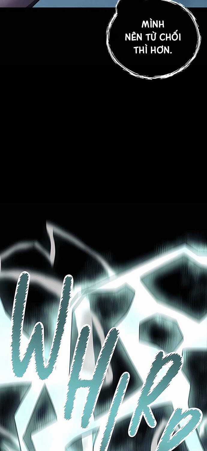 Tôi Đã Trở Thành Quái Vật Không Gian Chapter 24: ToptruyenZ.com trang 43