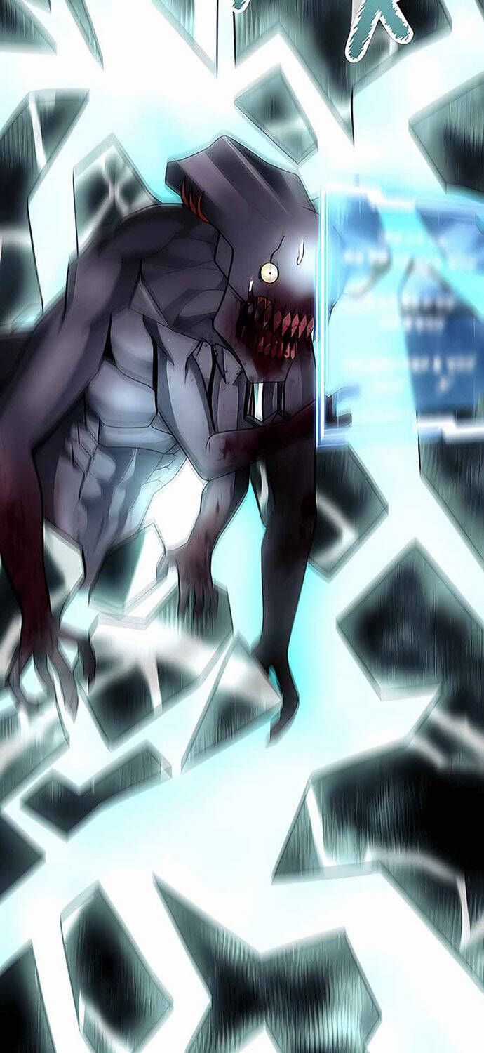 Tôi Đã Trở Thành Quái Vật Không Gian Chapter 24: ToptruyenZ.com trang 44