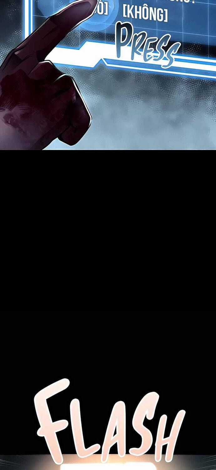 Tôi Đã Trở Thành Quái Vật Không Gian Chapter 24: ToptruyenZ.com trang 48