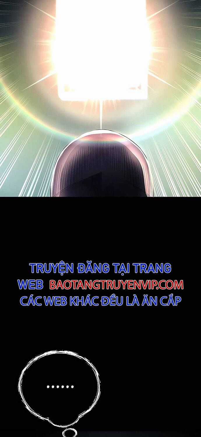 Tôi Đã Trở Thành Quái Vật Không Gian Chapter 24: ToptruyenZ.com trang 49