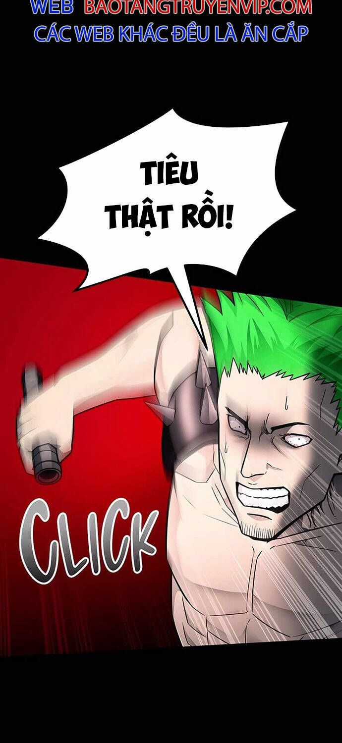 Tôi Đã Trở Thành Quái Vật Không Gian Chapter 24: ToptruyenZ.com trang 5