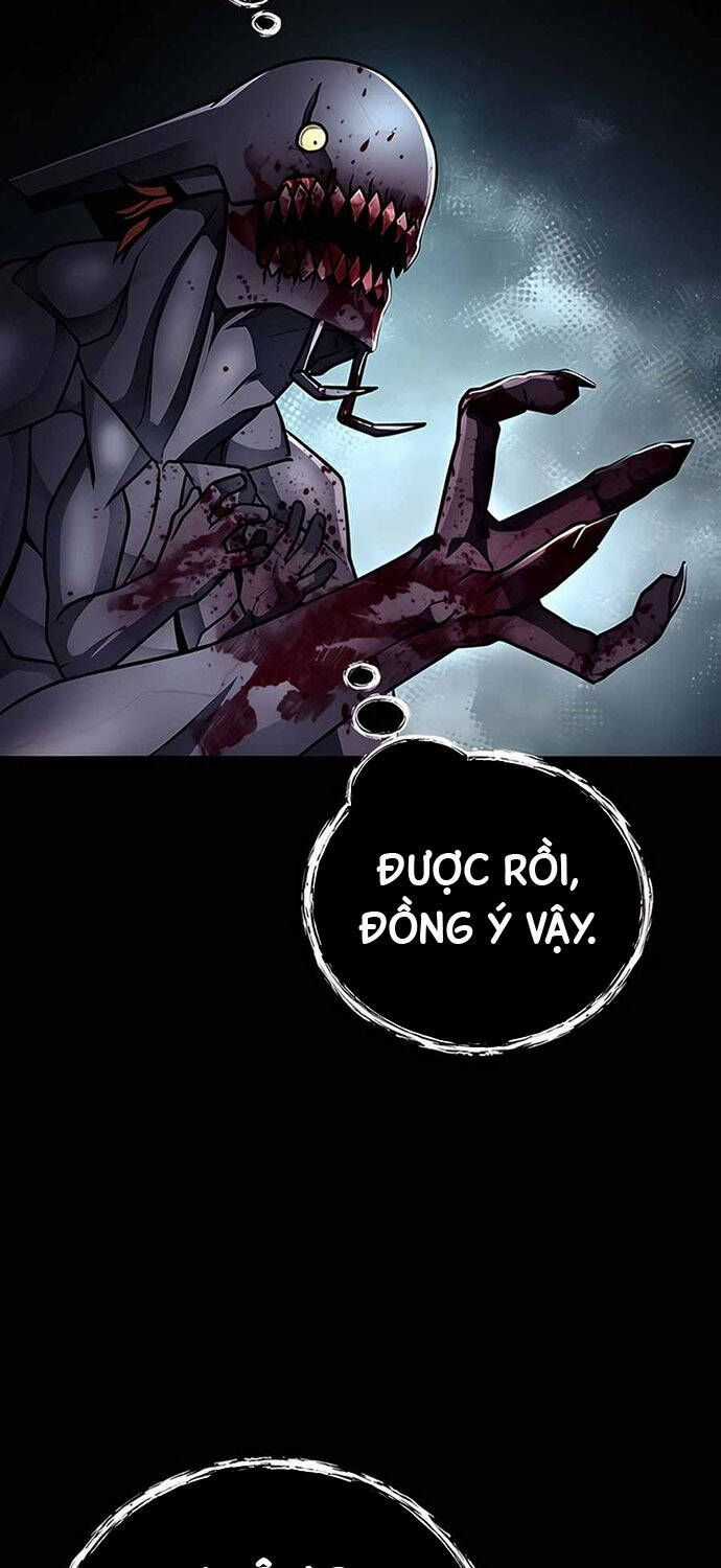 Tôi Đã Trở Thành Quái Vật Không Gian Chapter 24: ToptruyenZ.com trang 50