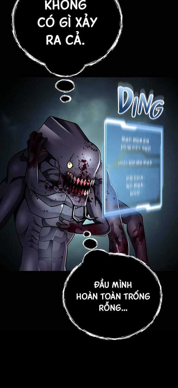 Tôi Đã Trở Thành Quái Vật Không Gian Chapter 24: ToptruyenZ.com trang 51