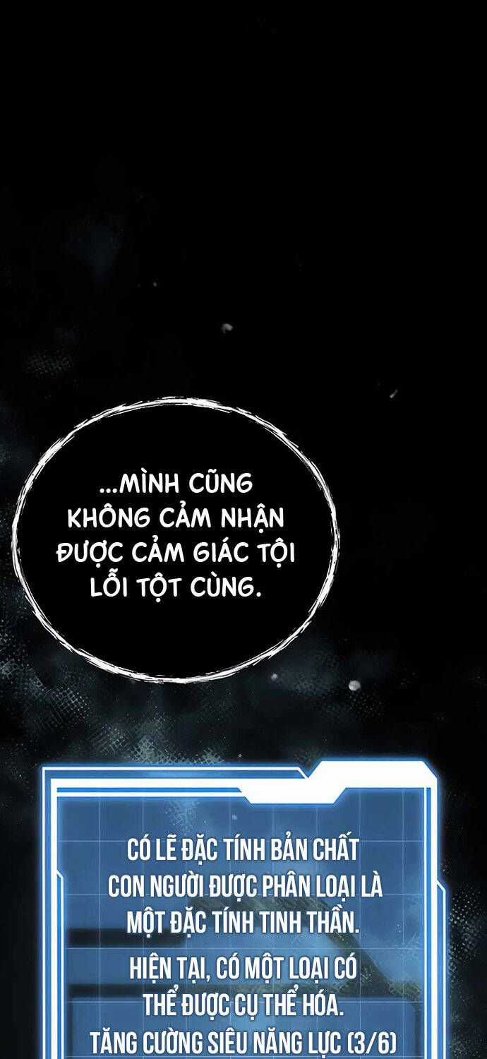 Tôi Đã Trở Thành Quái Vật Không Gian Chapter 24: ToptruyenZ.com trang 52