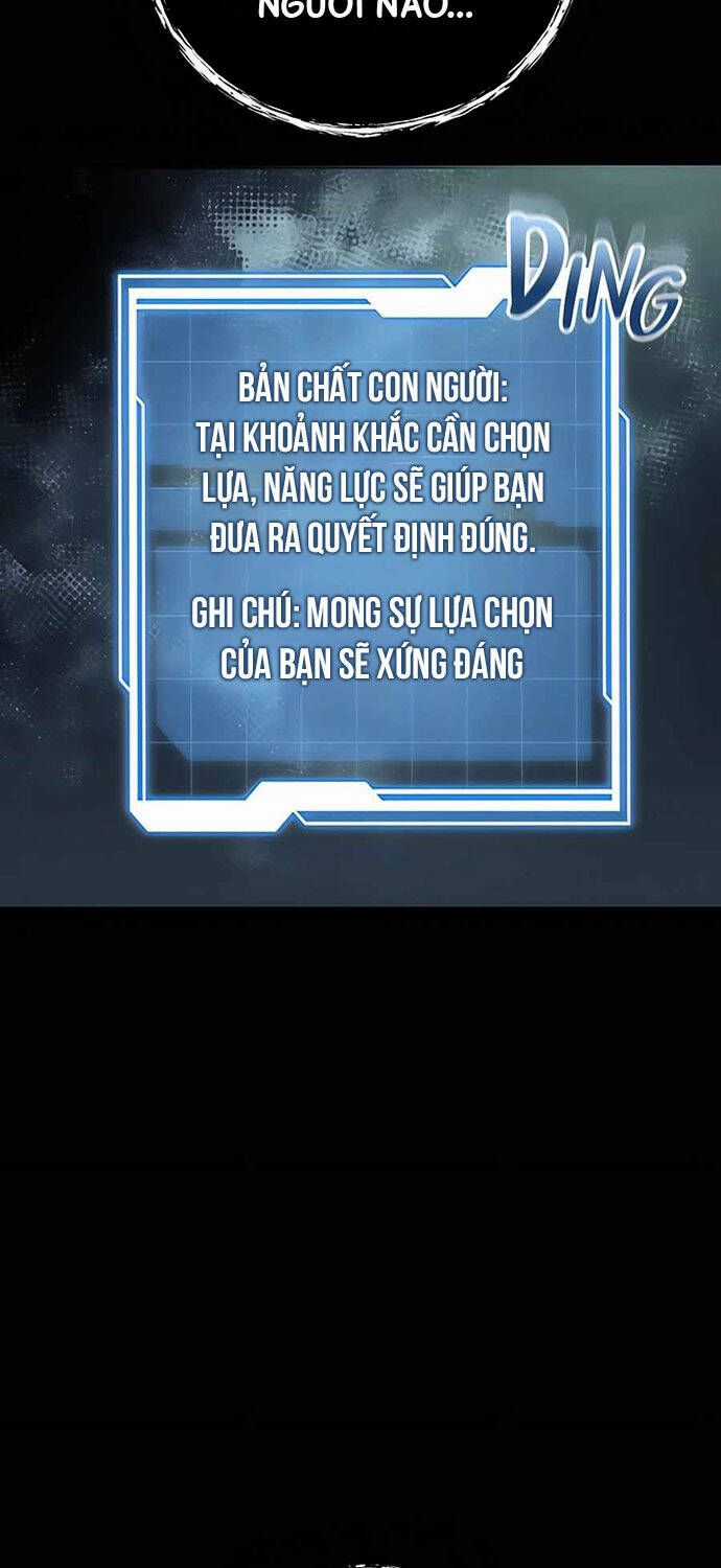 Tôi Đã Trở Thành Quái Vật Không Gian Chapter 24: ToptruyenZ.com trang 54