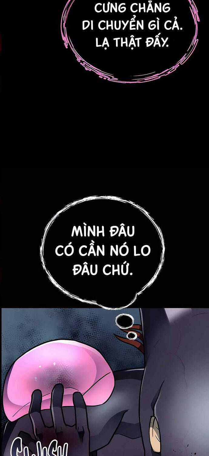 Tôi Đã Trở Thành Quái Vật Không Gian Chapter 24: ToptruyenZ.com trang 58