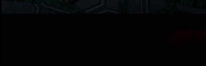 Tôi Đã Trở Thành Quái Vật Không Gian Chapter 24: ToptruyenZ.com trang 60