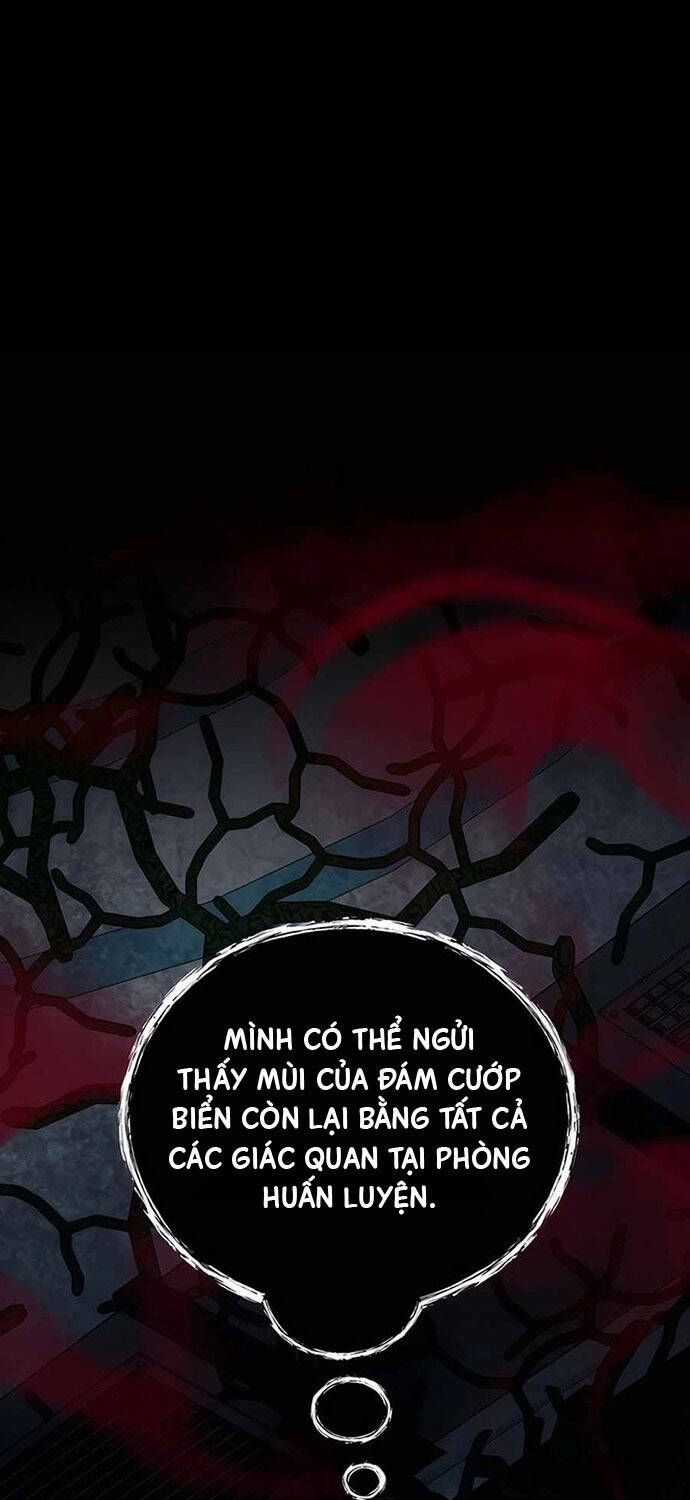 Tôi Đã Trở Thành Quái Vật Không Gian Chapter 24: ToptruyenZ.com trang 61