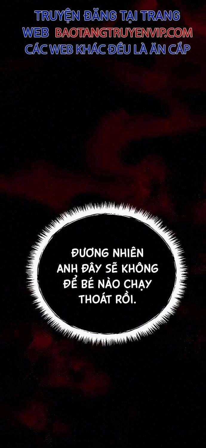 Tôi Đã Trở Thành Quái Vật Không Gian Chapter 24: ToptruyenZ.com trang 63