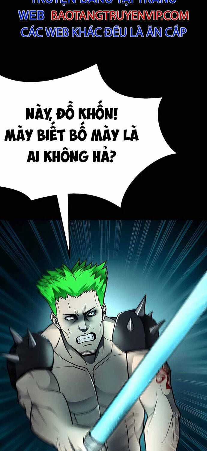 Tôi Đã Trở Thành Quái Vật Không Gian Chapter 24: ToptruyenZ.com trang 7