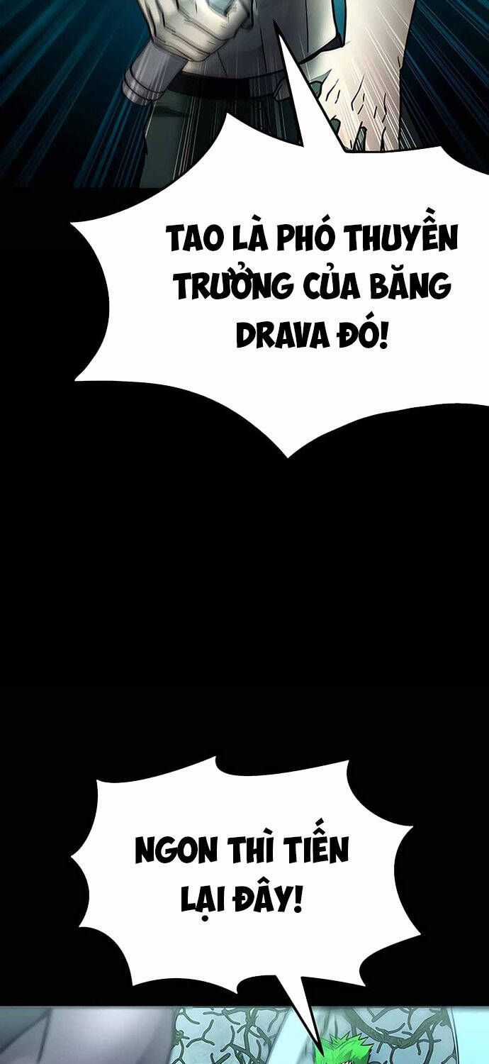 Tôi Đã Trở Thành Quái Vật Không Gian Chapter 24: ToptruyenZ.com trang 8