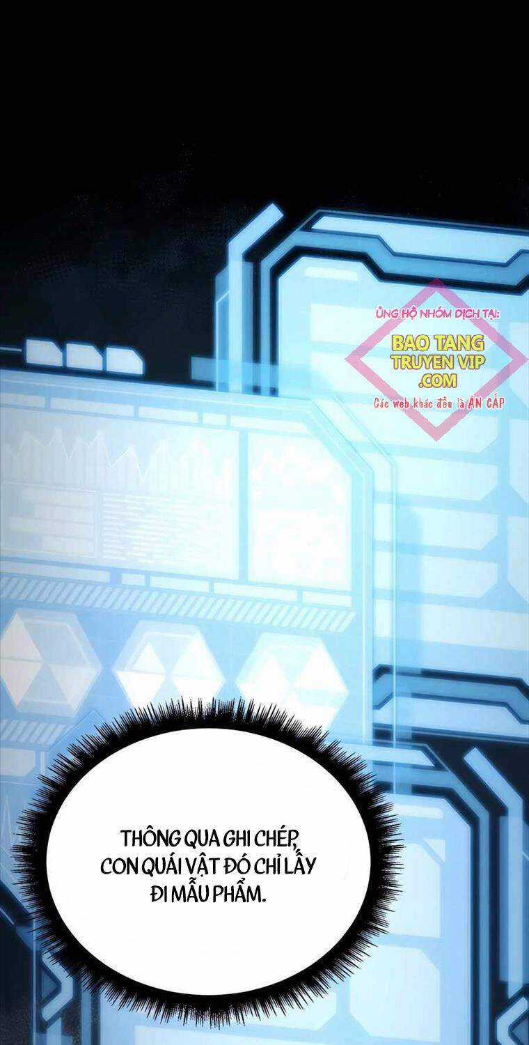 Tôi Đã Trở Thành Quái Vật Không Gian Chapter 26: ToptruyenZ.com trang 11