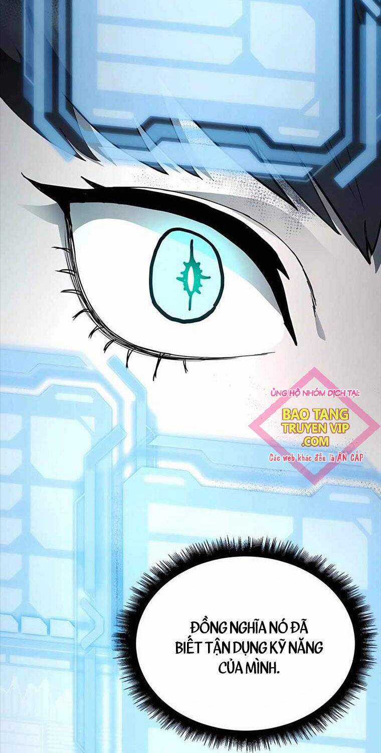 Tôi Đã Trở Thành Quái Vật Không Gian Chapter 26: ToptruyenZ.com trang 12