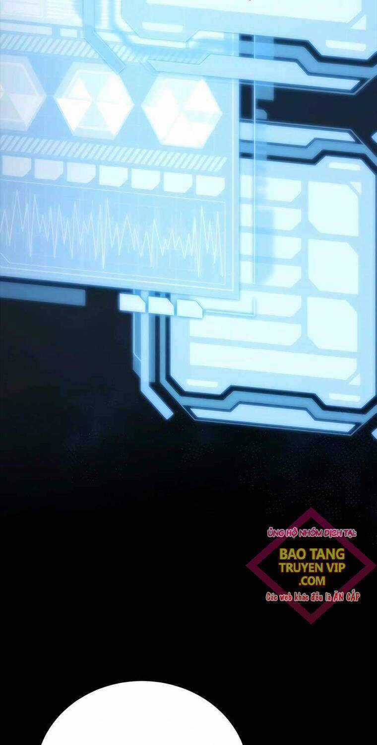 Tôi Đã Trở Thành Quái Vật Không Gian Chapter 26: ToptruyenZ.com trang 13