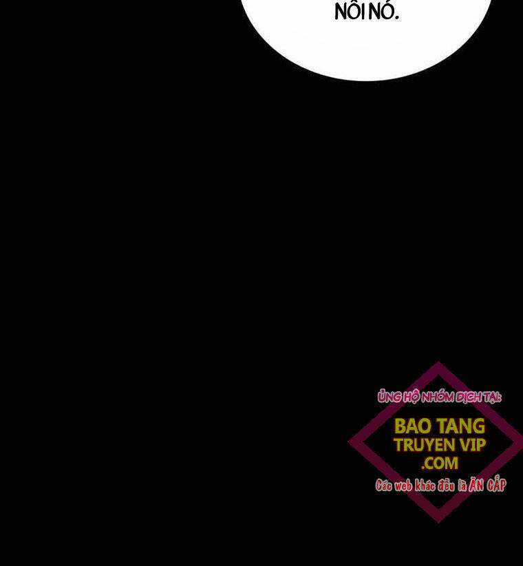 Tôi Đã Trở Thành Quái Vật Không Gian Chapter 26: ToptruyenZ.com trang 16