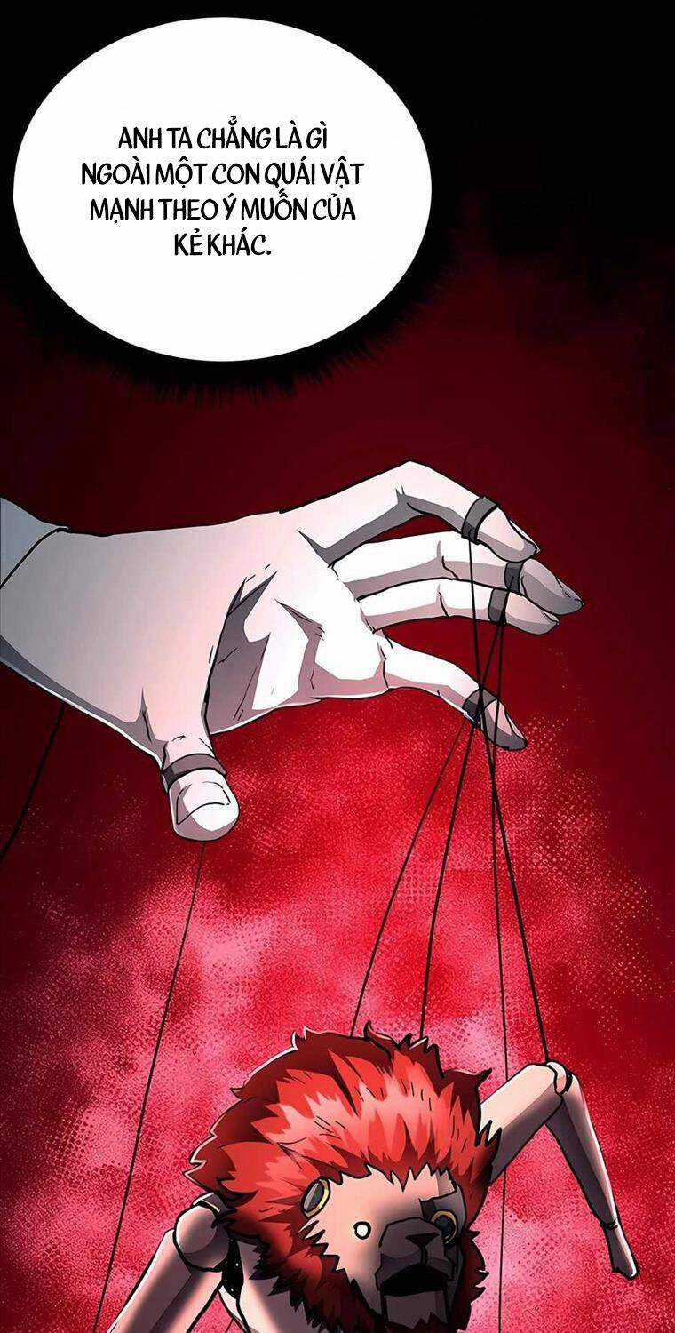 Tôi Đã Trở Thành Quái Vật Không Gian Chapter 26: ToptruyenZ.com trang 17