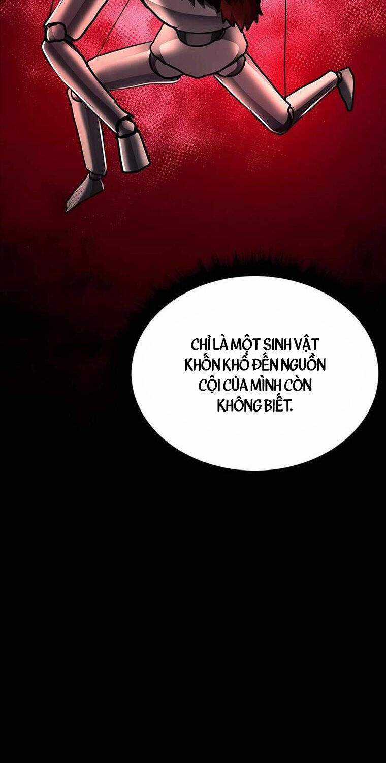 Tôi Đã Trở Thành Quái Vật Không Gian Chapter 26: ToptruyenZ.com trang 18