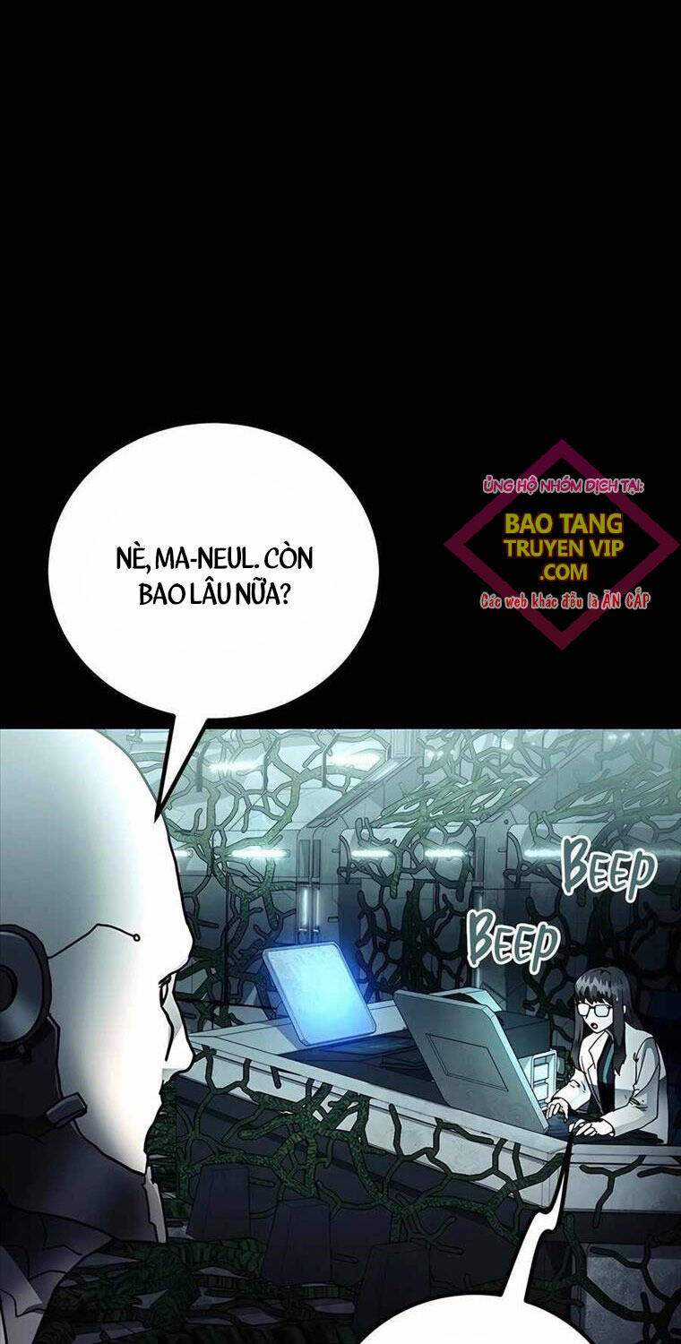 Tôi Đã Trở Thành Quái Vật Không Gian Chapter 26: ToptruyenZ.com trang 2