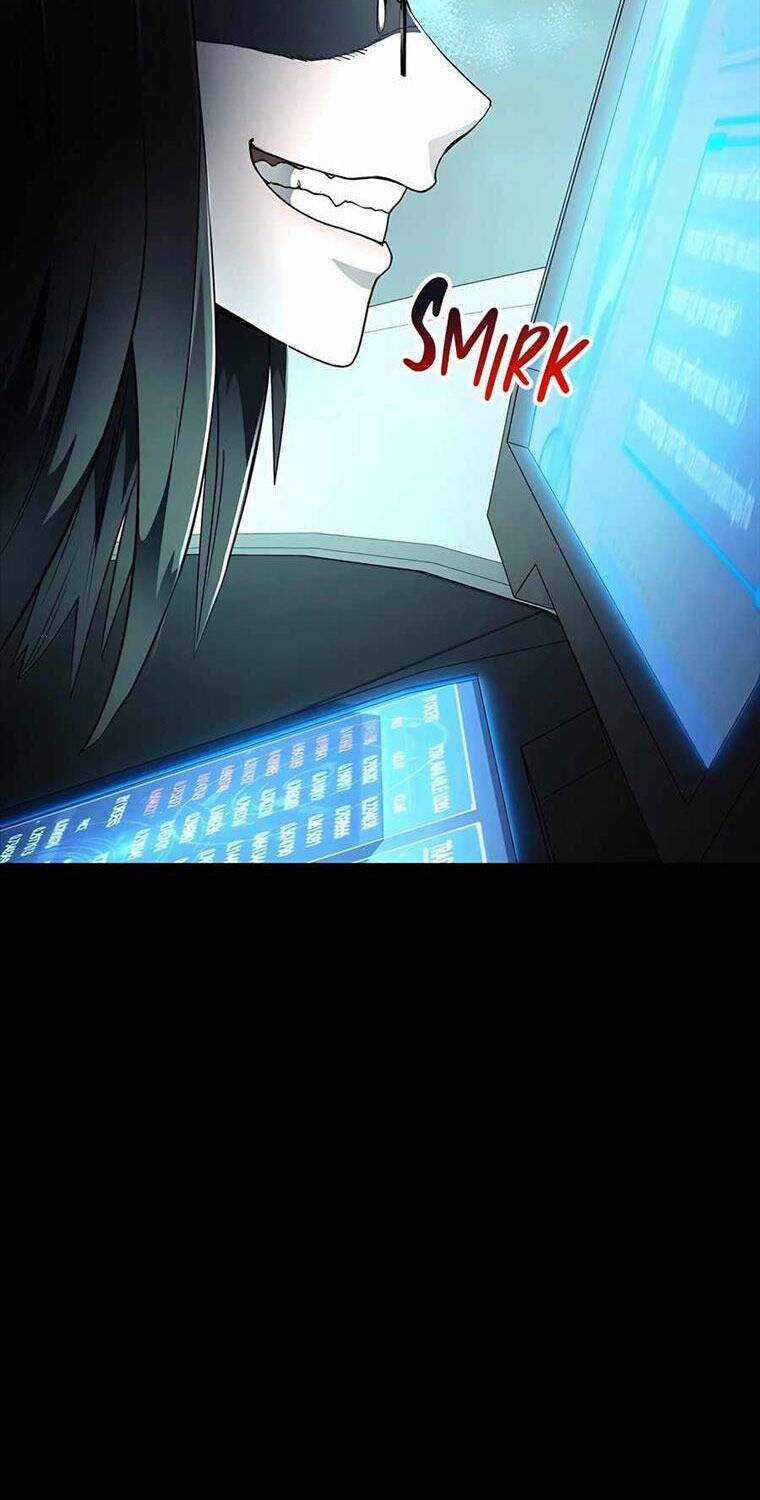 Tôi Đã Trở Thành Quái Vật Không Gian Chapter 26: ToptruyenZ.com trang 20