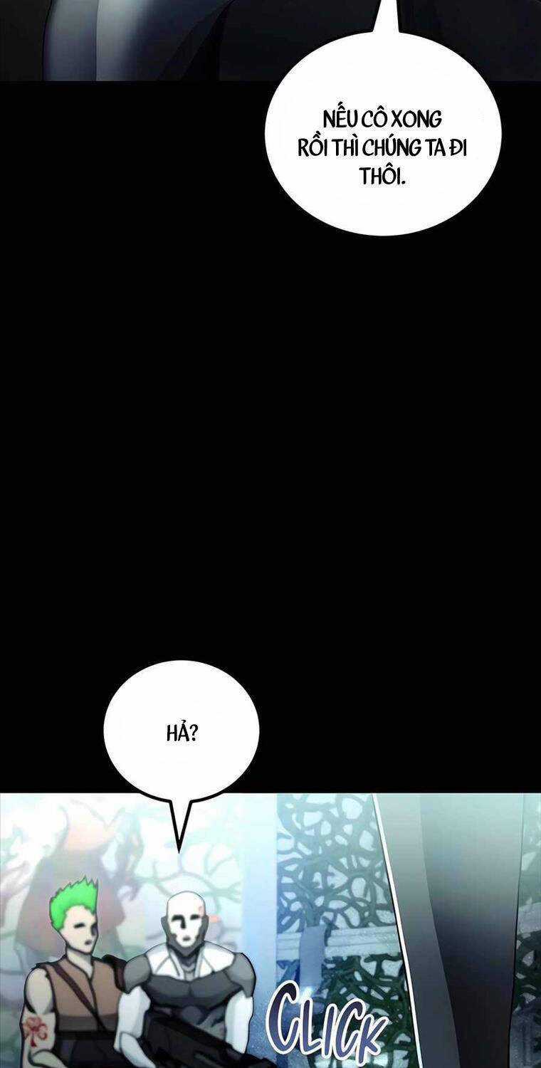 Tôi Đã Trở Thành Quái Vật Không Gian Chapter 26: ToptruyenZ.com trang 23