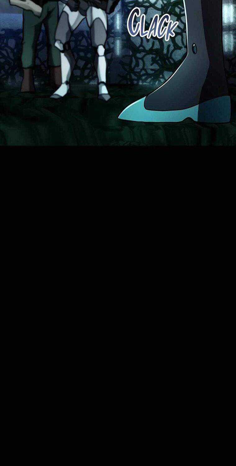 Tôi Đã Trở Thành Quái Vật Không Gian Chapter 26: ToptruyenZ.com trang 24