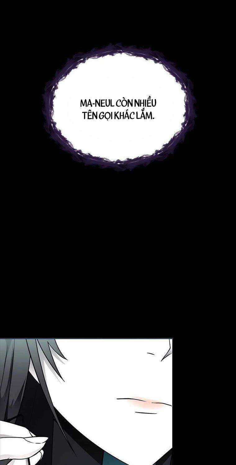 Tôi Đã Trở Thành Quái Vật Không Gian Chapter 26: ToptruyenZ.com trang 25