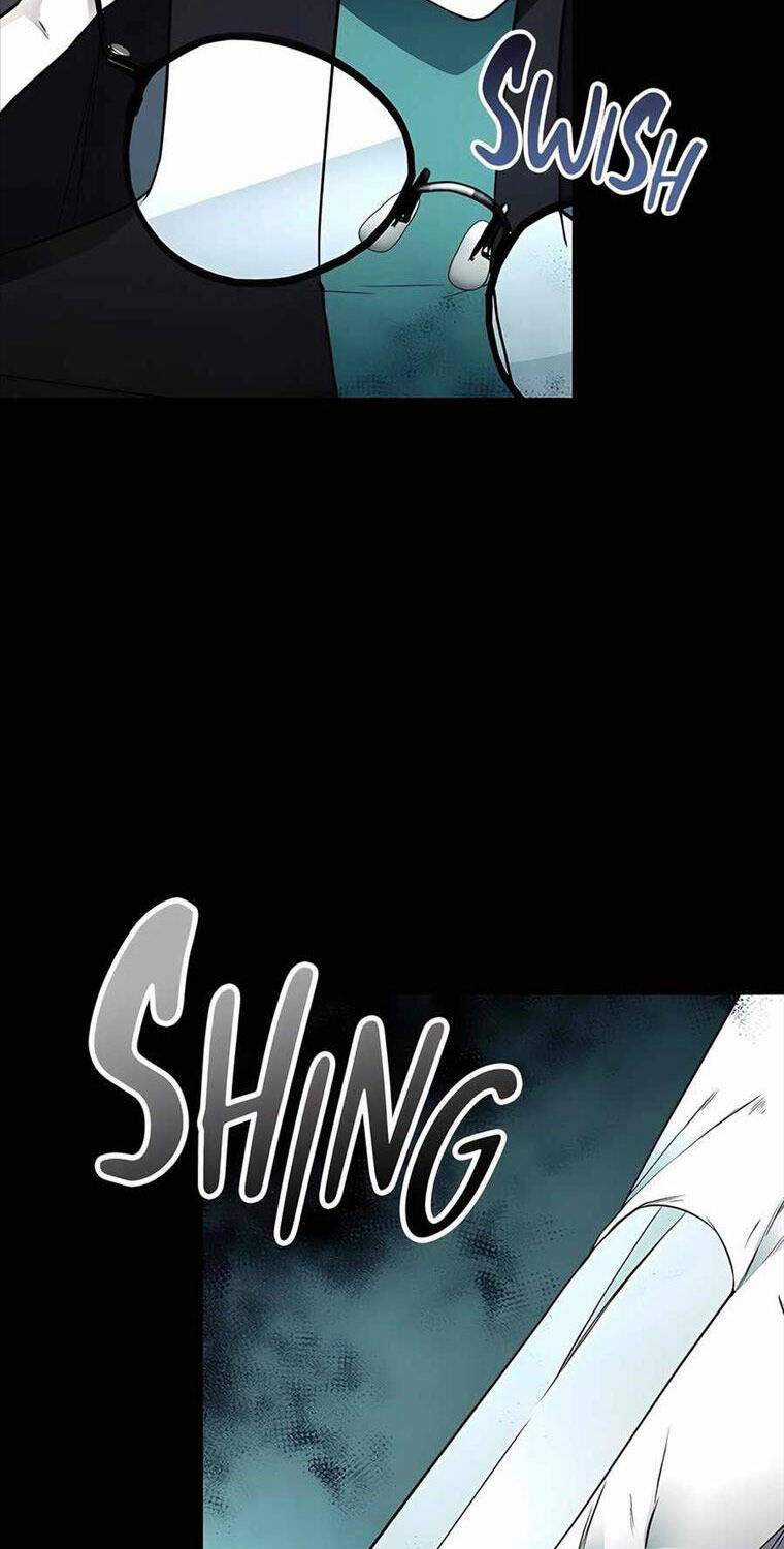 Tôi Đã Trở Thành Quái Vật Không Gian Chapter 26: ToptruyenZ.com trang 26