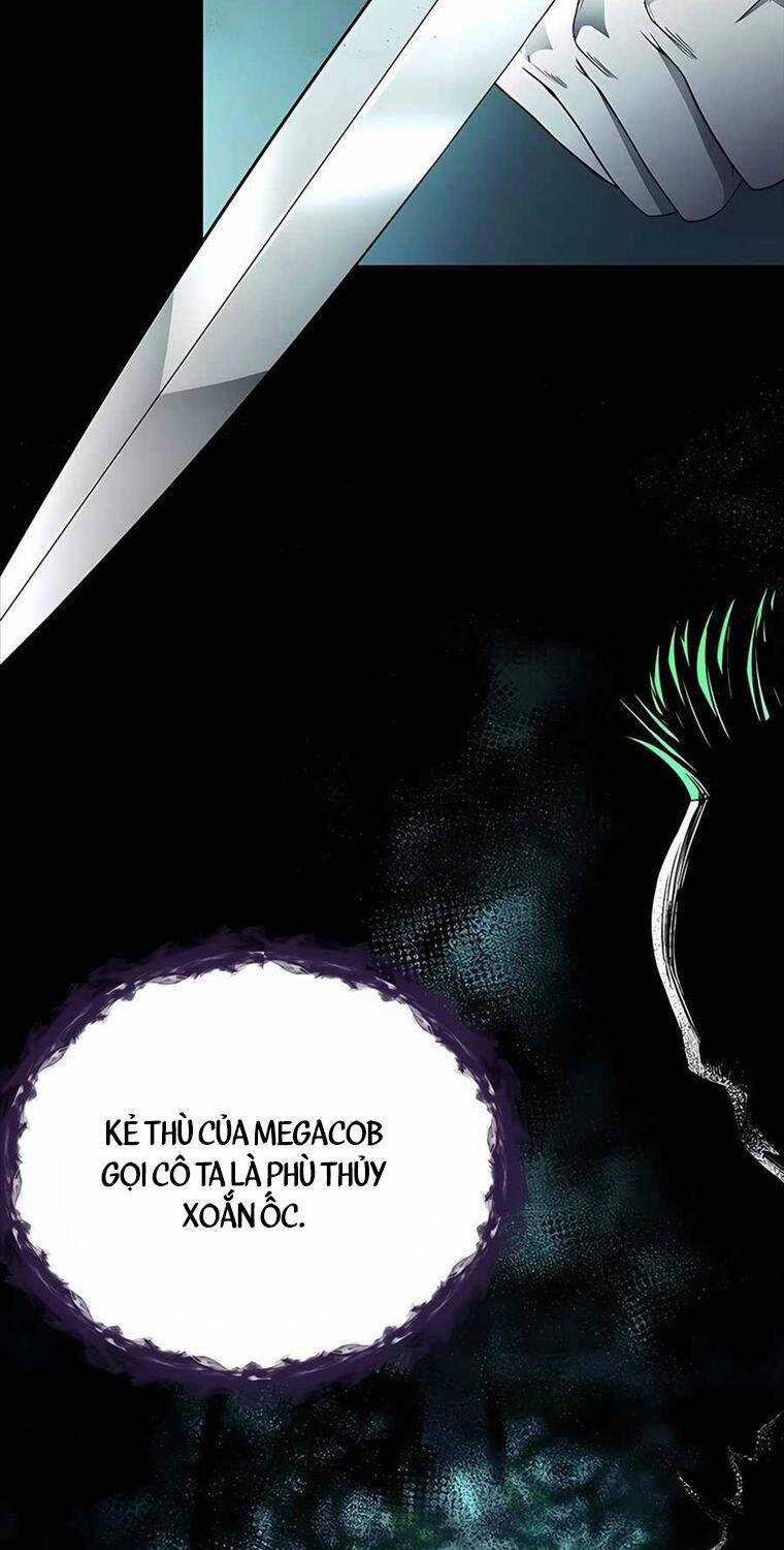 Tôi Đã Trở Thành Quái Vật Không Gian Chapter 26: ToptruyenZ.com trang 27