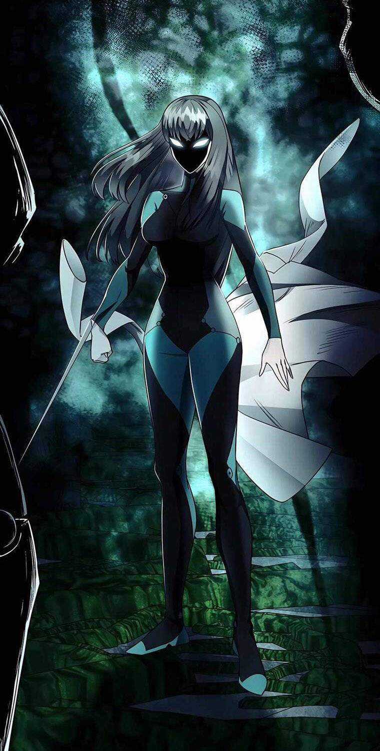 Tôi Đã Trở Thành Quái Vật Không Gian Chapter 26: ToptruyenZ.com trang 28