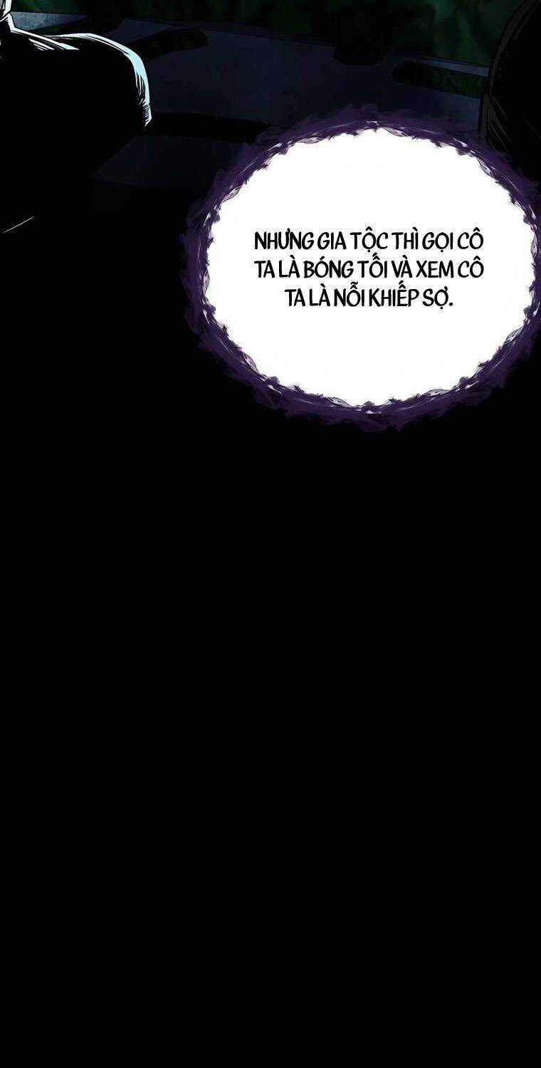 Tôi Đã Trở Thành Quái Vật Không Gian Chapter 26: ToptruyenZ.com trang 29