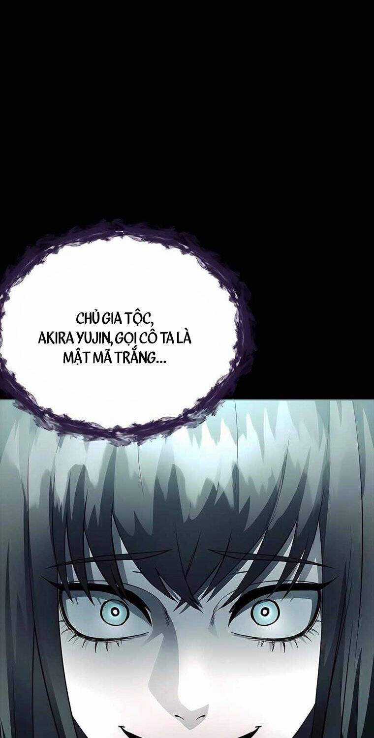 Tôi Đã Trở Thành Quái Vật Không Gian Chapter 26: ToptruyenZ.com trang 30