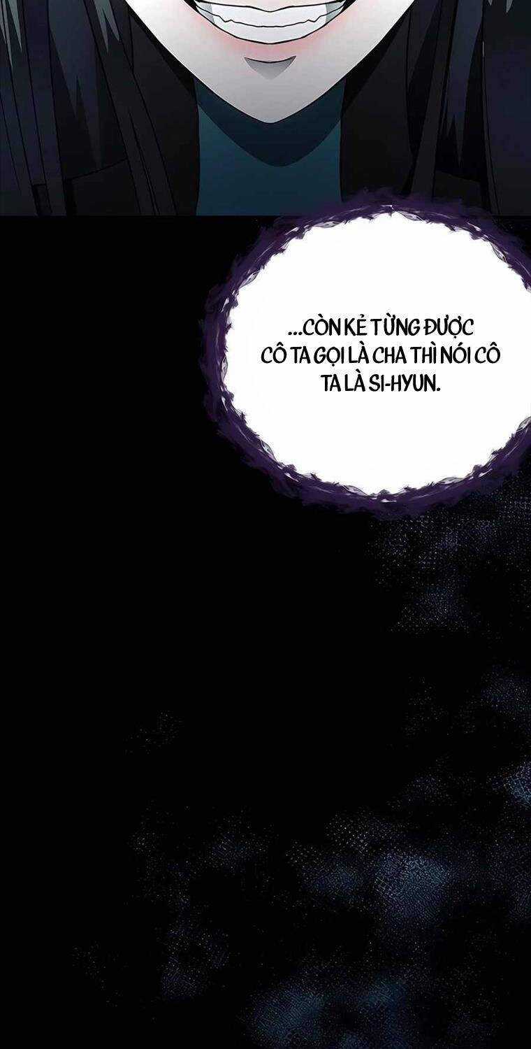 Tôi Đã Trở Thành Quái Vật Không Gian Chapter 26: ToptruyenZ.com trang 31