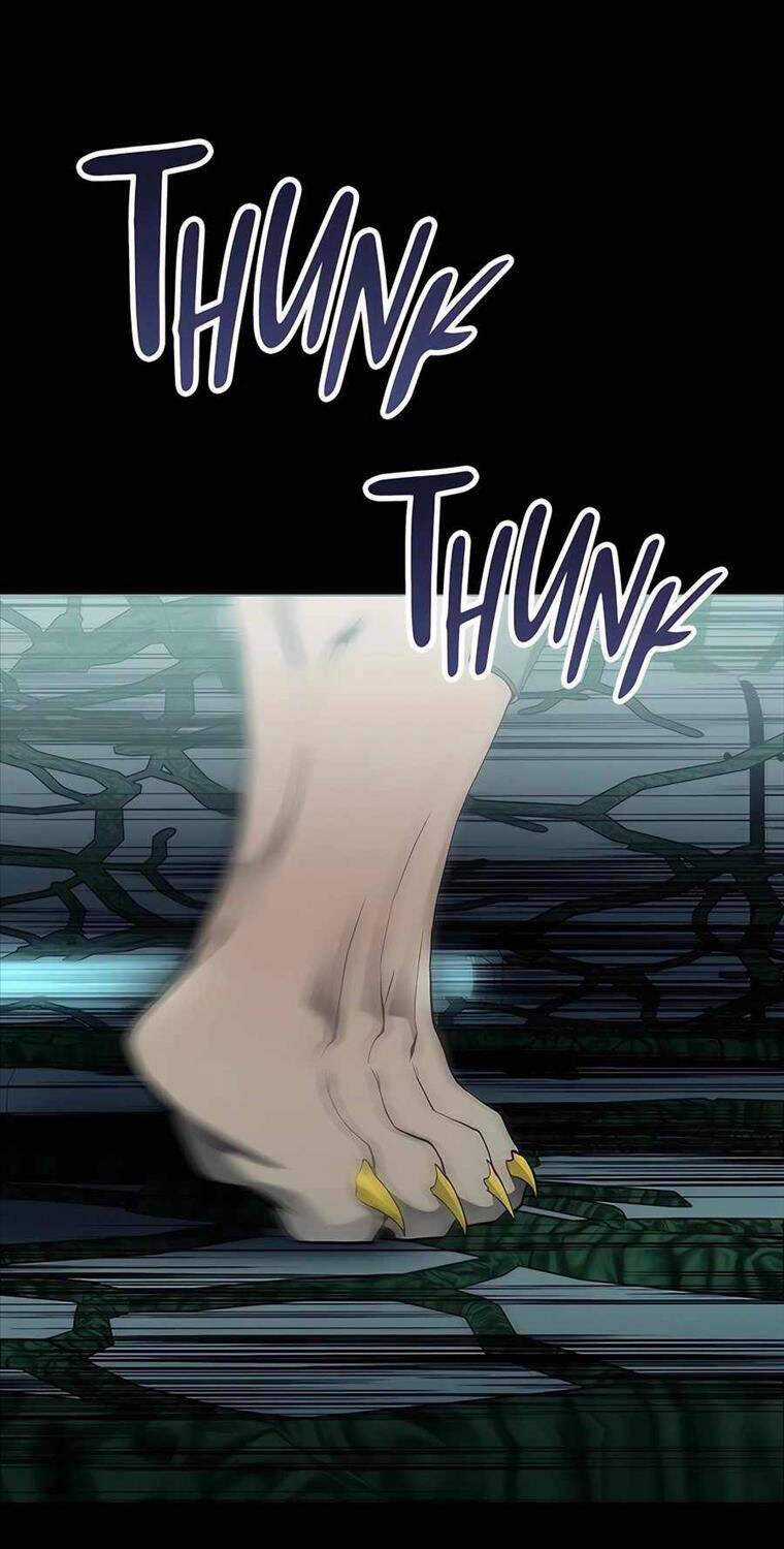 Tôi Đã Trở Thành Quái Vật Không Gian Chapter 26: ToptruyenZ.com trang 35