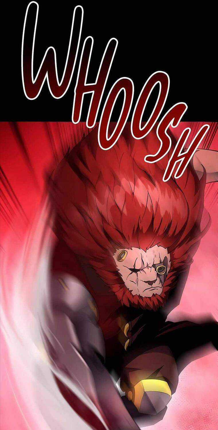 Tôi Đã Trở Thành Quái Vật Không Gian Chapter 26: ToptruyenZ.com trang 37