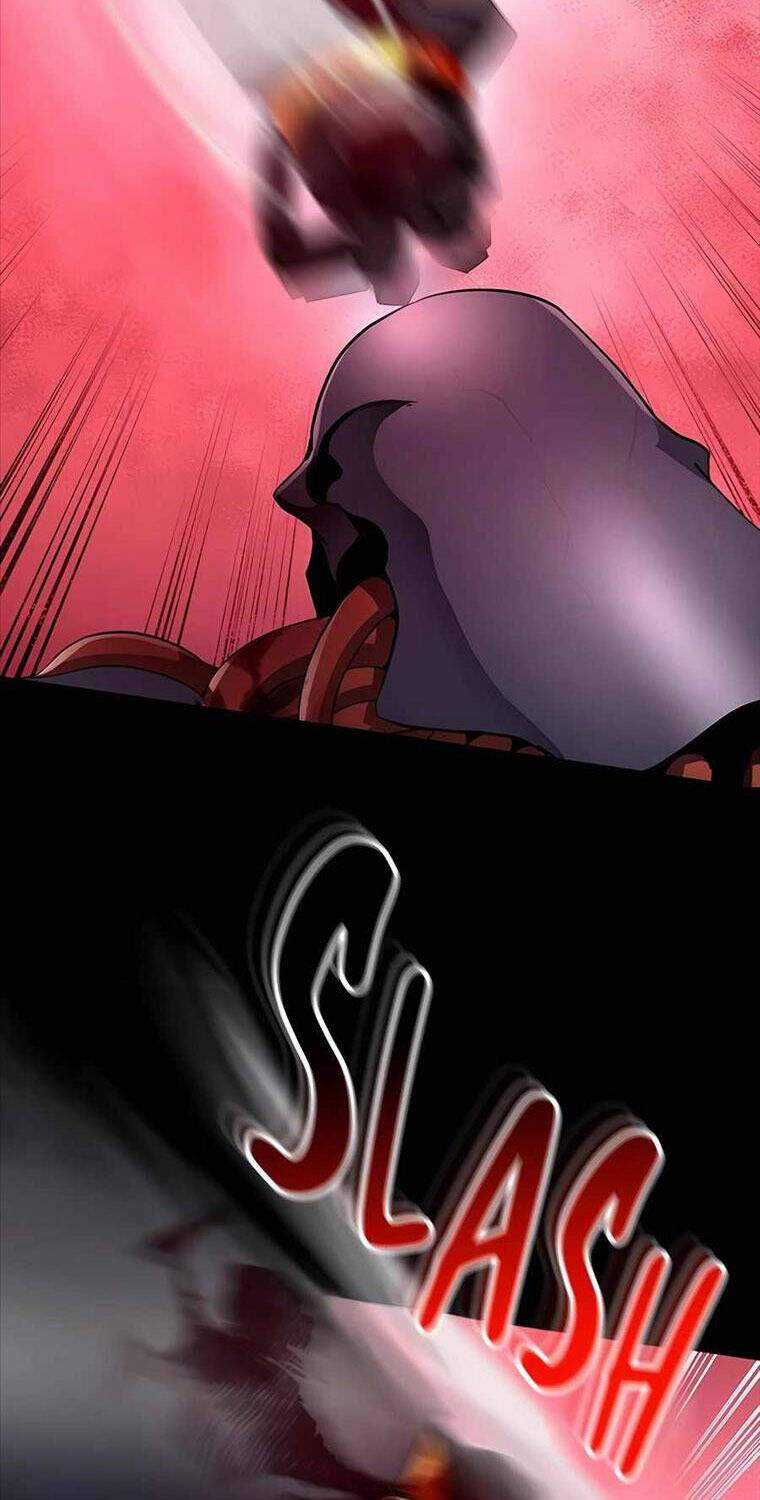 Tôi Đã Trở Thành Quái Vật Không Gian Chapter 26: ToptruyenZ.com trang 38