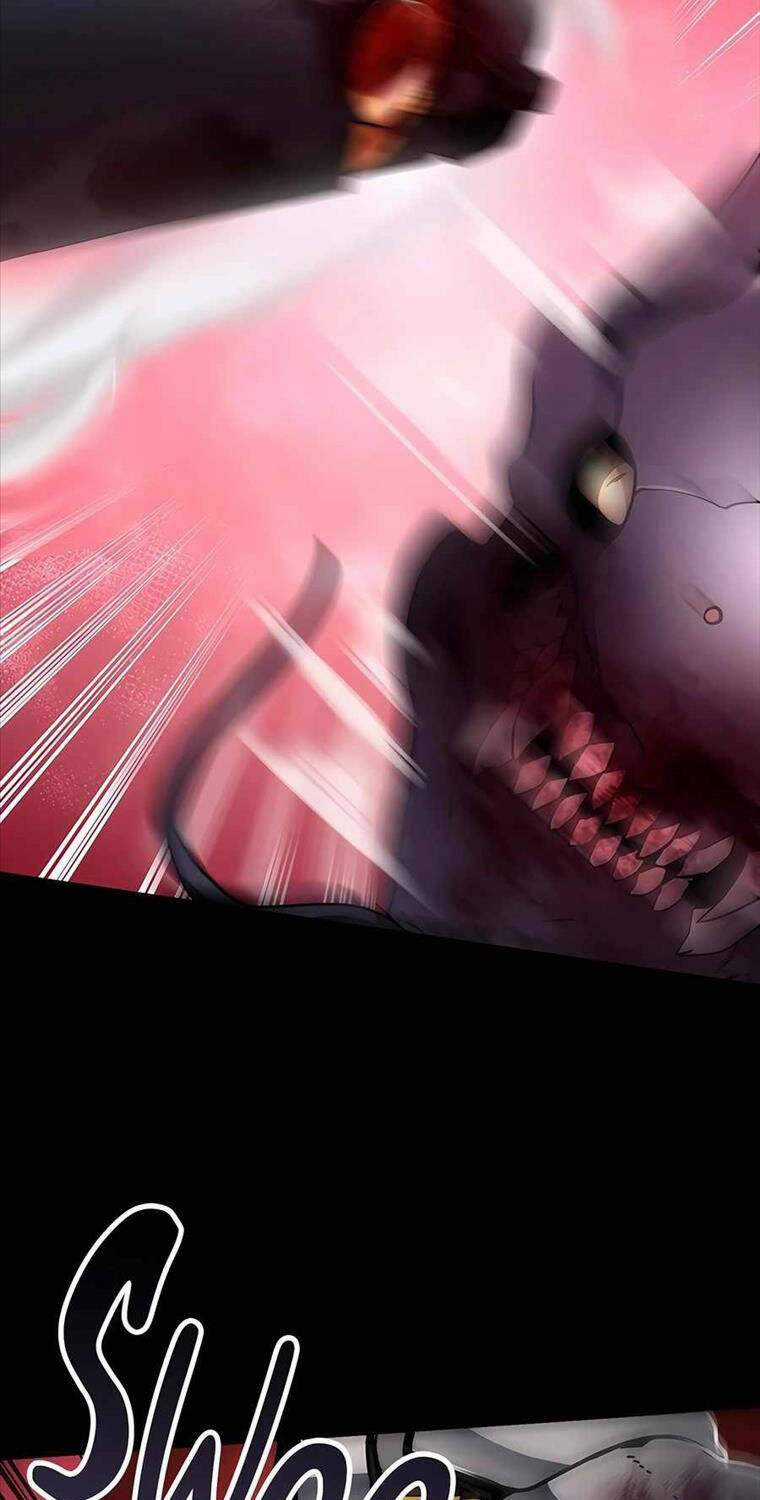 Tôi Đã Trở Thành Quái Vật Không Gian Chapter 26: ToptruyenZ.com trang 39