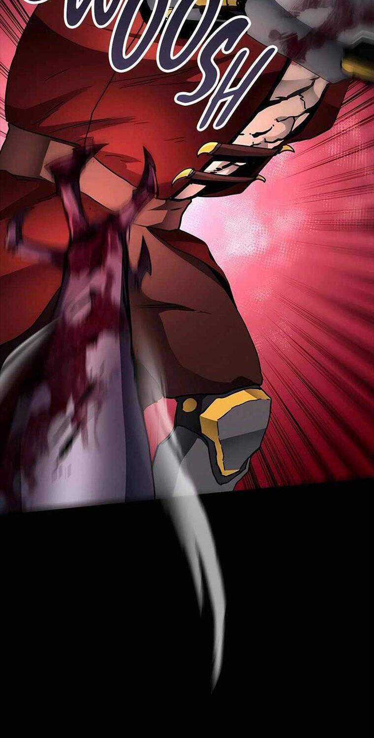 Tôi Đã Trở Thành Quái Vật Không Gian Chapter 26: ToptruyenZ.com trang 40