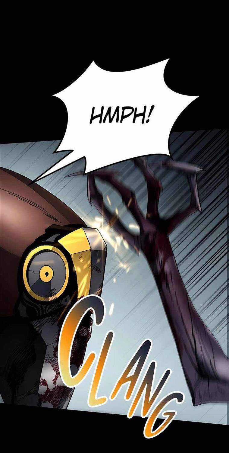 Tôi Đã Trở Thành Quái Vật Không Gian Chapter 26: ToptruyenZ.com trang 41