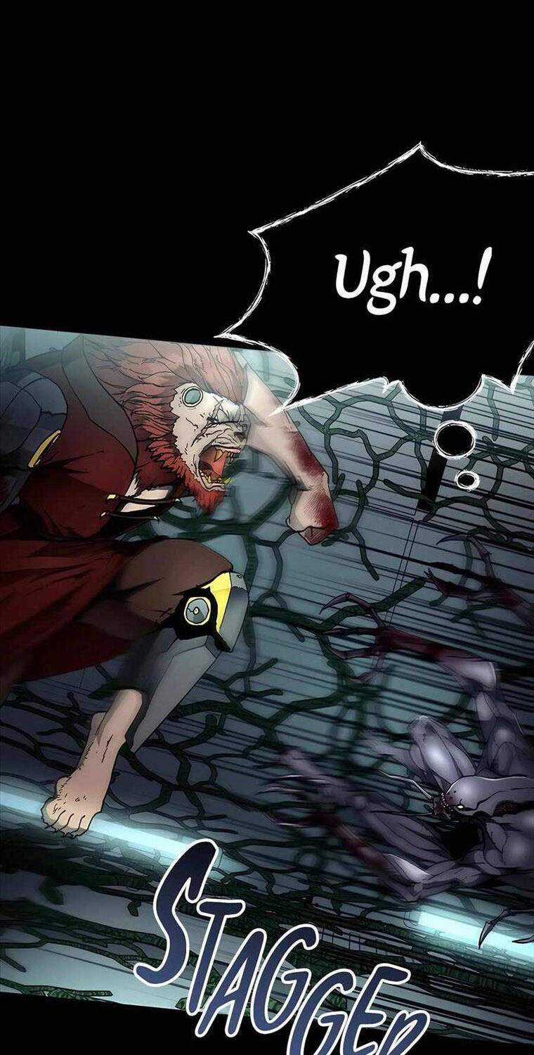 Tôi Đã Trở Thành Quái Vật Không Gian Chapter 26: ToptruyenZ.com trang 42