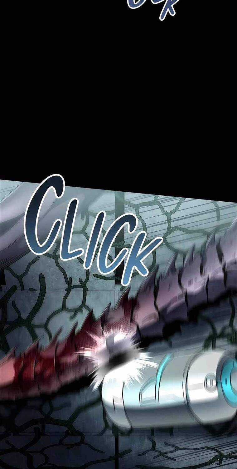 Tôi Đã Trở Thành Quái Vật Không Gian Chapter 26: ToptruyenZ.com trang 43