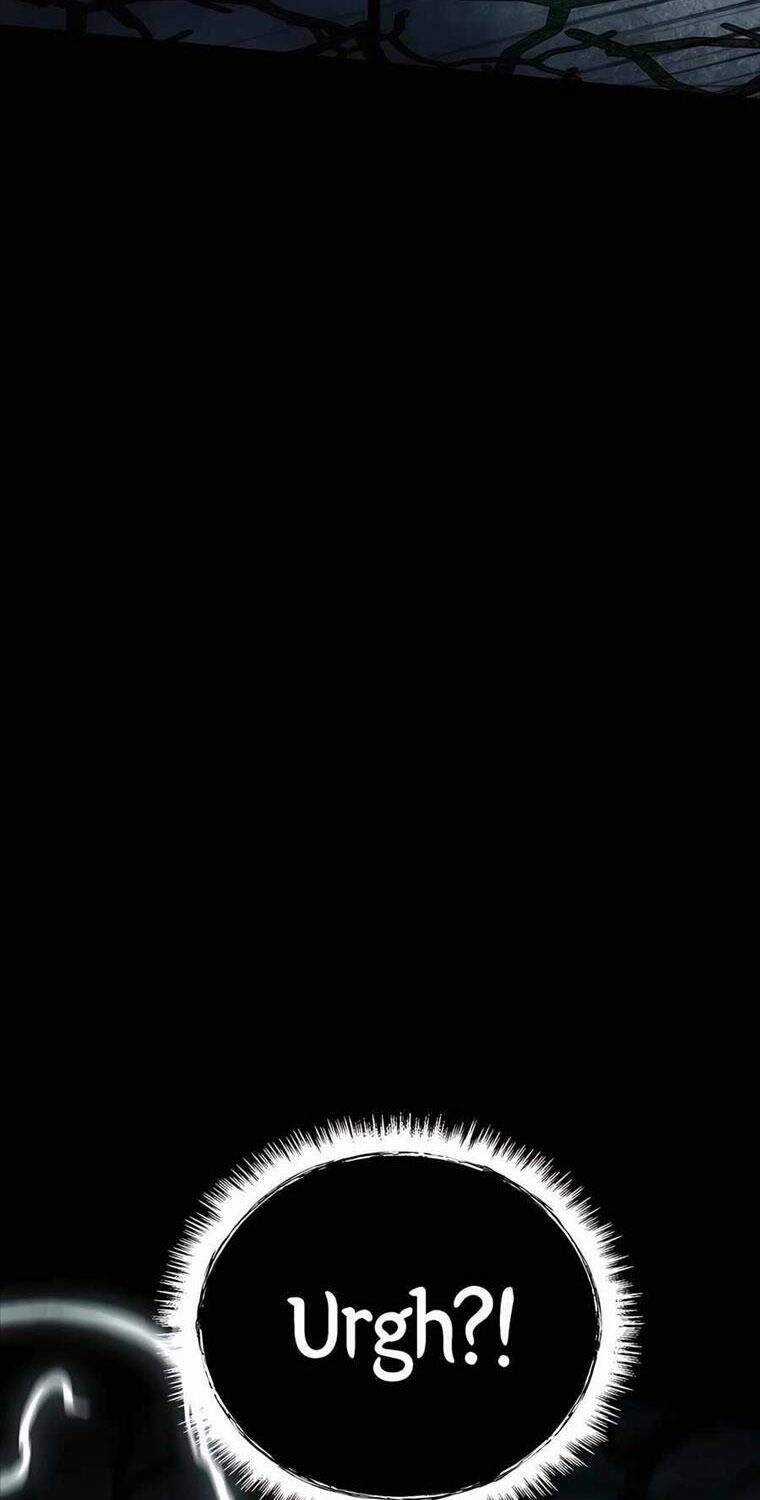 Tôi Đã Trở Thành Quái Vật Không Gian Chapter 26: ToptruyenZ.com trang 44