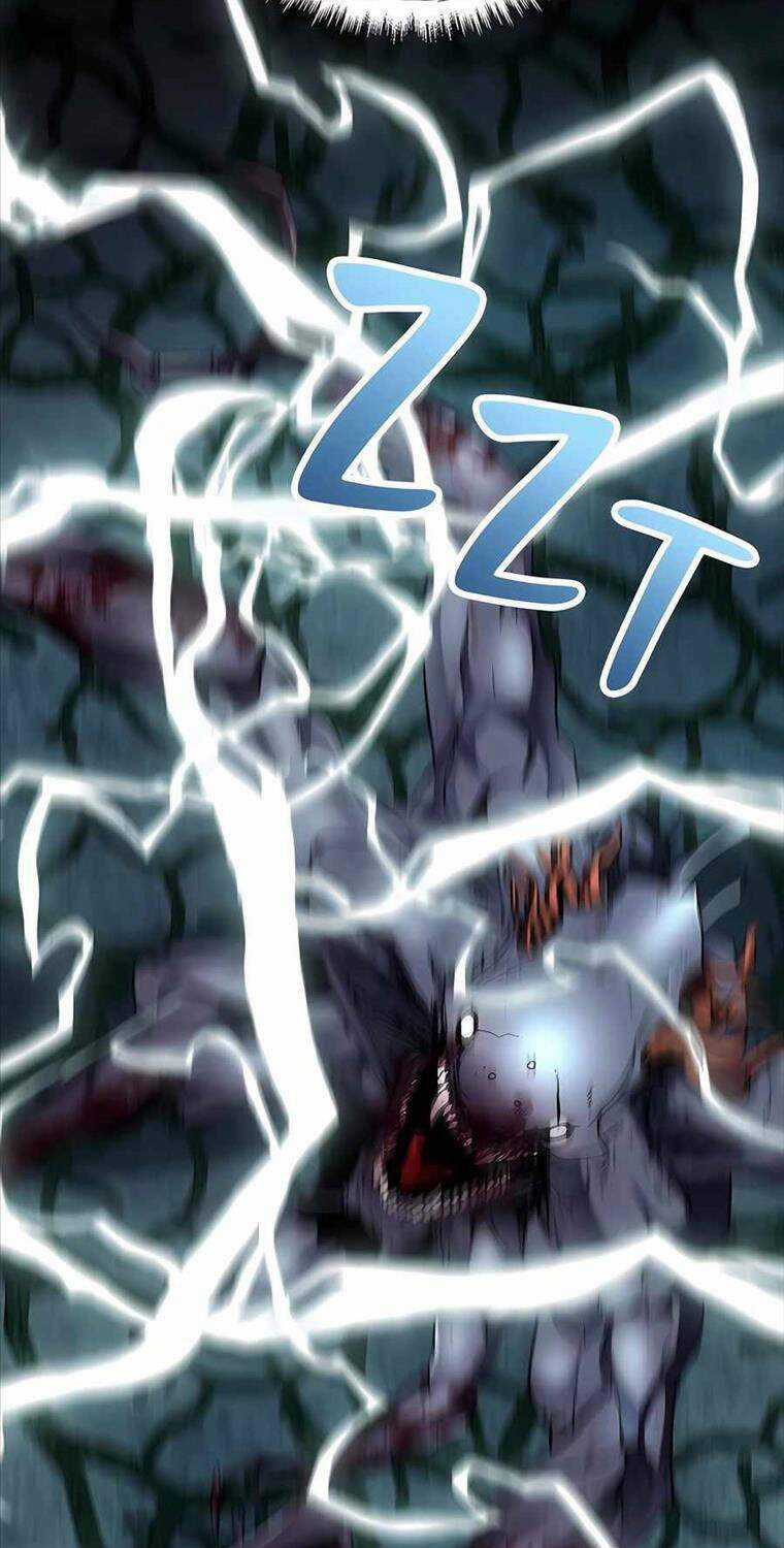 Tôi Đã Trở Thành Quái Vật Không Gian Chapter 26: ToptruyenZ.com trang 45