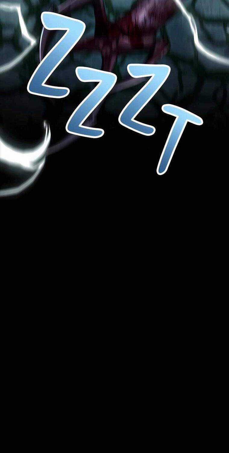 Tôi Đã Trở Thành Quái Vật Không Gian Chapter 26: ToptruyenZ.com trang 46