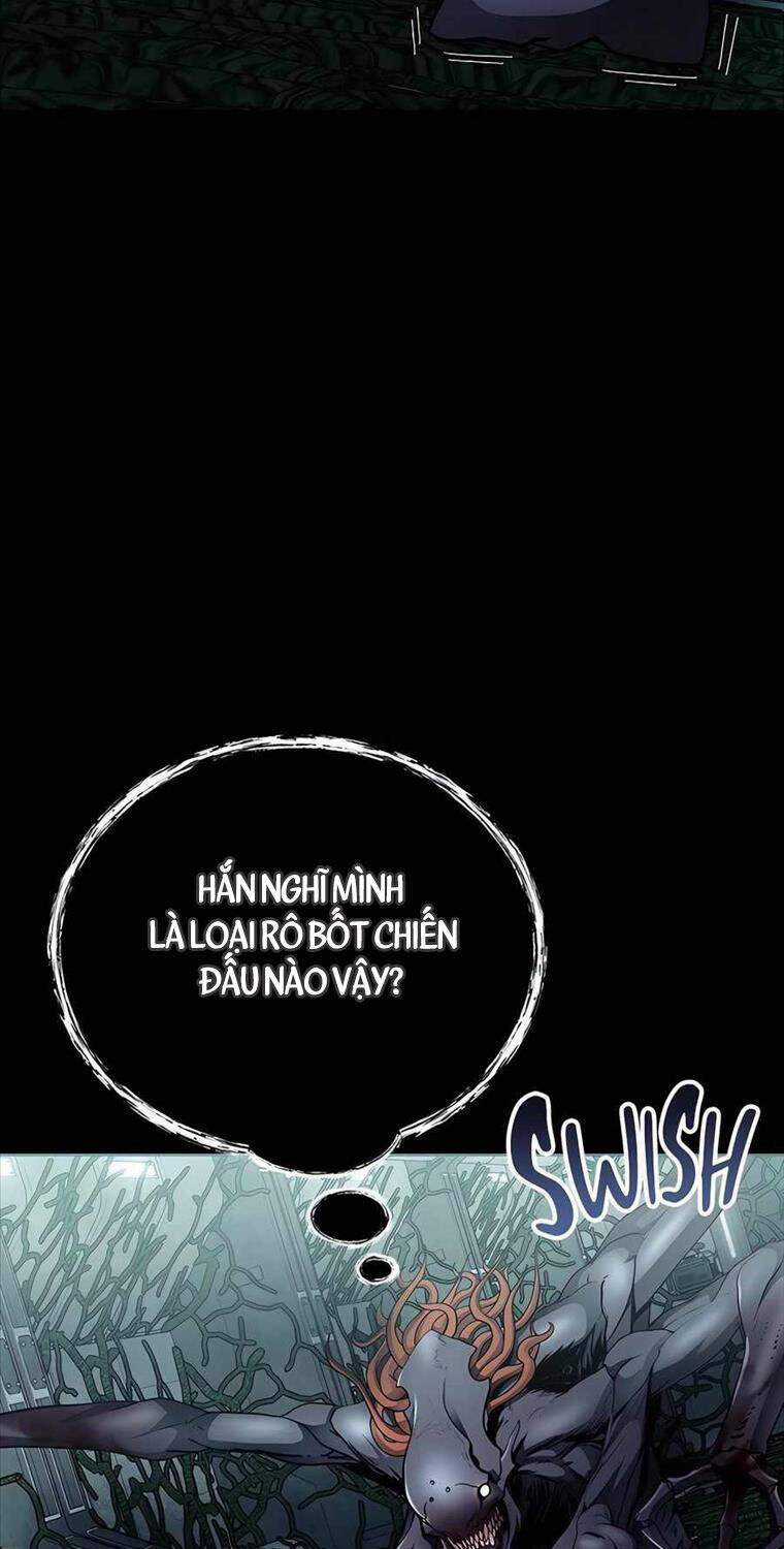 Tôi Đã Trở Thành Quái Vật Không Gian Chapter 26: ToptruyenZ.com trang 49