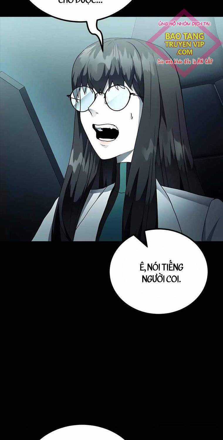 Tôi Đã Trở Thành Quái Vật Không Gian Chapter 26: ToptruyenZ.com trang 5