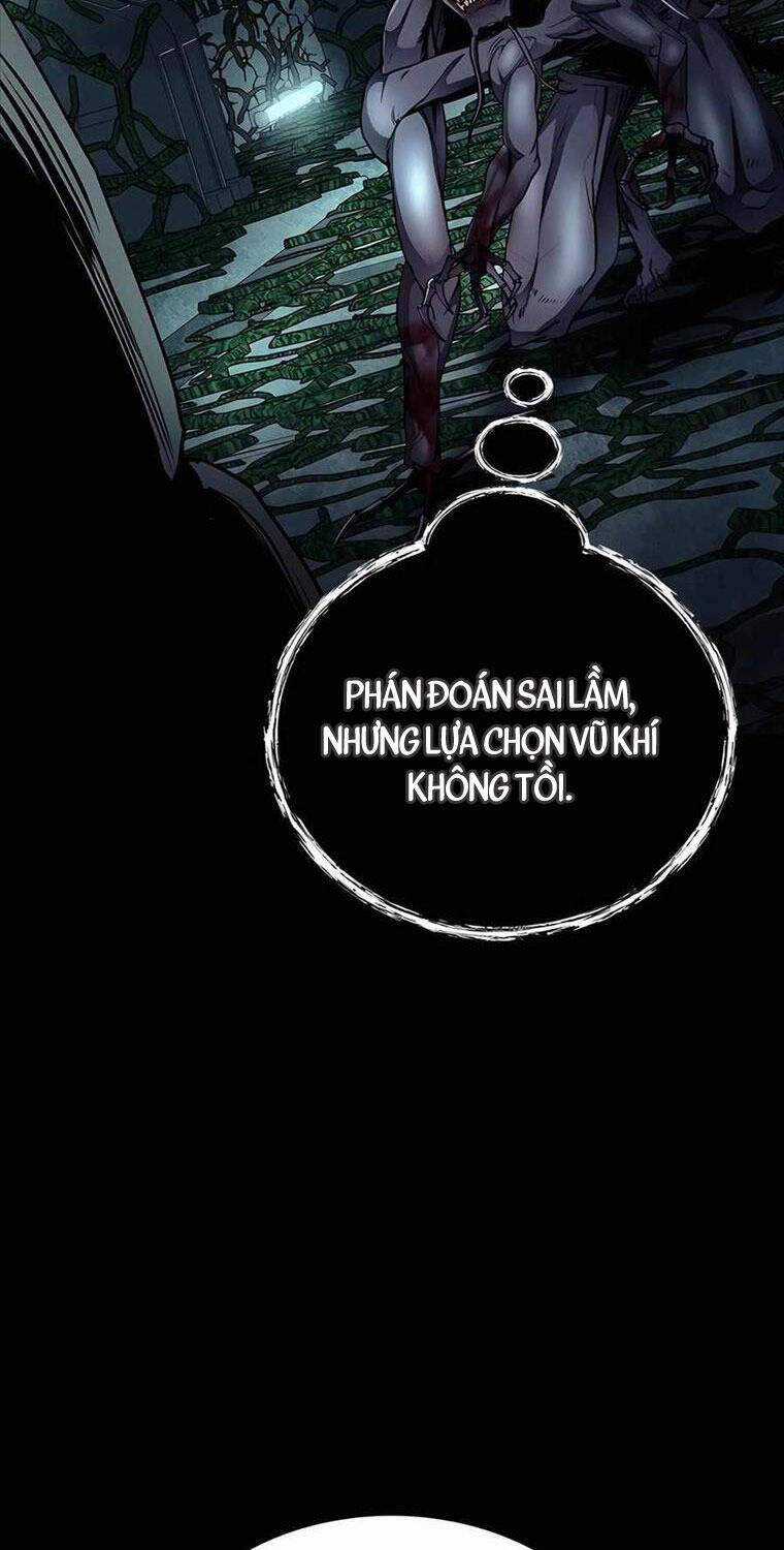 Tôi Đã Trở Thành Quái Vật Không Gian Chapter 26: ToptruyenZ.com trang 50