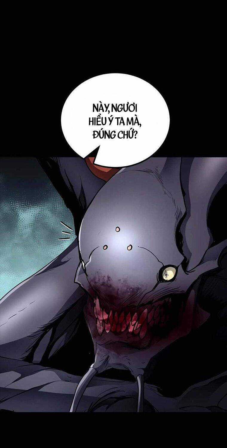 Tôi Đã Trở Thành Quái Vật Không Gian Chapter 26: ToptruyenZ.com trang 52